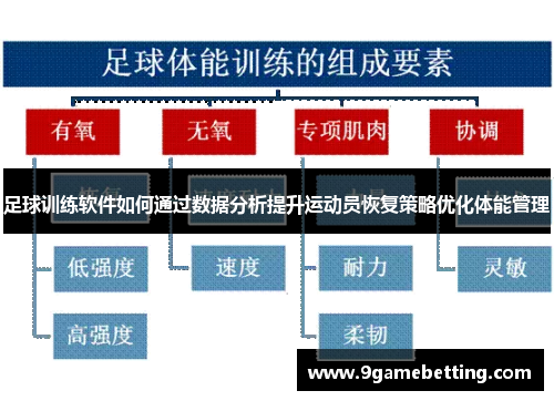 足球训练软件如何通过数据分析提升运动员恢复策略优化体能管理